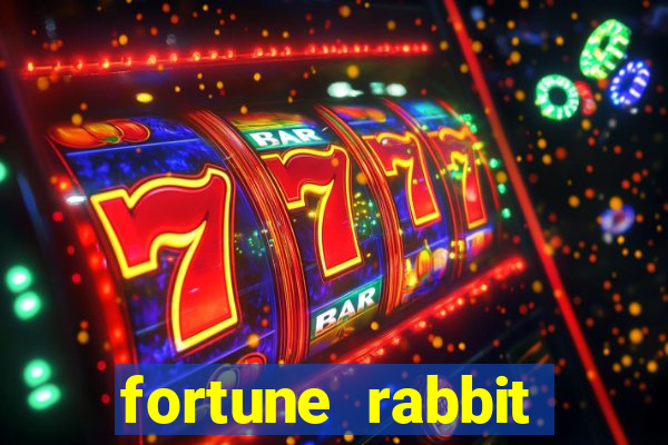 fortune rabbit minutos pagantes